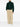 extreme cashmere Sweater