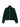 extreme cashmere Sweater