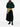 extreme cashmere Sweater