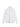 Givenchy Shirt