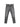 Jacob Cohen Jeans