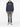 Jacob Cohen Jeans
