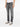 Jacob Cohen Jeans