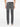 Jacob Cohen Jeans