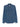 Jacob Cohen Shirt