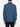 Jacob Cohen Shirt