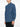 Jacob Cohen Shirt