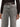 Jacob Cohen Jeans
