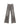 Jacob Cohen Jeans