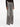Jacob Cohen Jeans