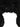 Junya Watanabe Sweater