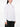 NICHOLSON & NICHOLSON Shirt