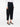 NICHOLSON & NICHOLSON Trousers