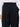 NICHOLSON & NICHOLSON Trousers