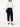 NICHOLSON & NICHOLSON Trousers