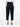 NICHOLSON & NICHOLSON Trousers