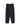 NICHOLSON & NICHOLSON Trousers