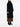 NICHOLSON & NICHOLSON Coat
