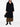 NICHOLSON & NICHOLSON Coat