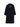 NICHOLSON & NICHOLSON Coat