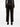 NICHOLSON & NICHOLSON Trousers