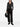 NICHOLSON & NICHOLSON Trousers