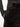 NICHOLSON & NICHOLSON Trousers