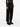 NICHOLSON & NICHOLSON Trousers