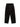 NICHOLSON & NICHOLSON Trousers