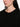SUSANNE BOMMER Sweater