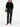 SUSANNE BOMMER Sweater