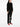 SUSANNE BOMMER Sweater