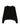 SUSANNE BOMMER Sweater