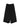 Comme Des Garcons Trousers