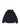Canada Goose Coat