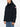 Canada Goose Coat