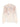 Zimmermann Shirt