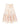 Zimmermann Skirt
