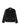 Junya Watanabe Jacket