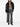 Paul Smith Sweater