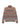 Paul Smith Sweater