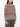Paul Smith Sweater