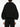 Comme Comme Jacket