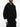 Comme Comme Jacket