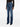 Jacob Cohen Jeans