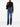 Jacob Cohen Jeans
