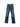 Jacob Cohen Jeans