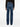Jacob Cohen Jeans