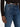 Jacob Cohen Jeans