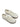 Veja Sneakers